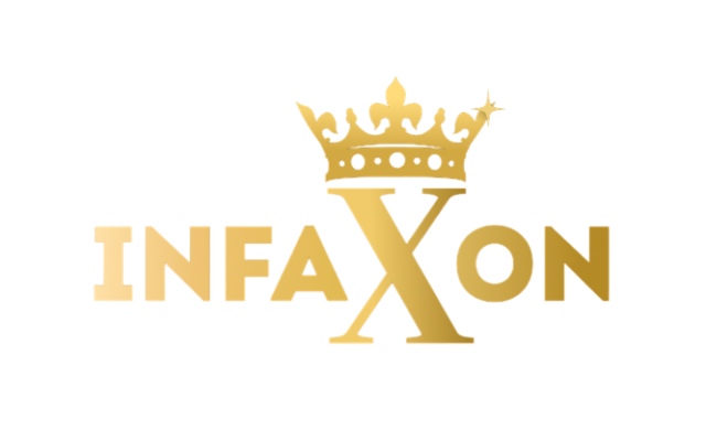 Infaxon